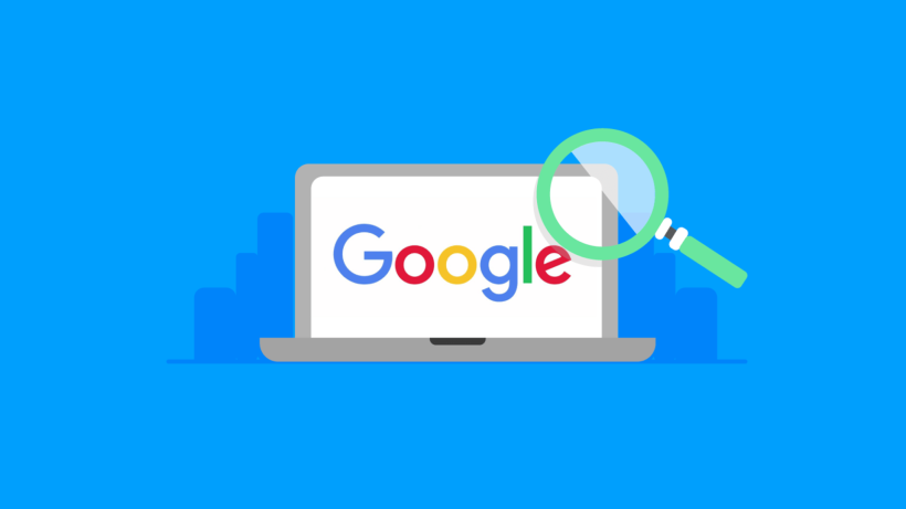 2023 Yılında Google'da Yükselmenizi Sağlayacak 25 İşe Yarar Öneri