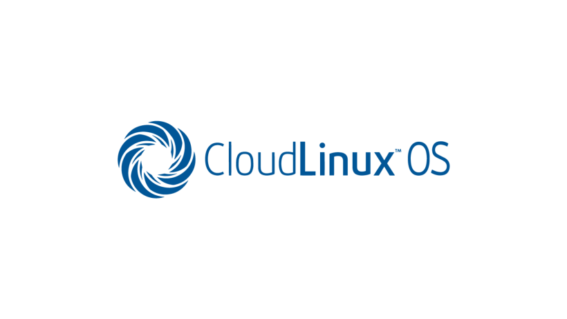 CloudLinux Nedir? Gerekli Bir Yazılım Mıdır?