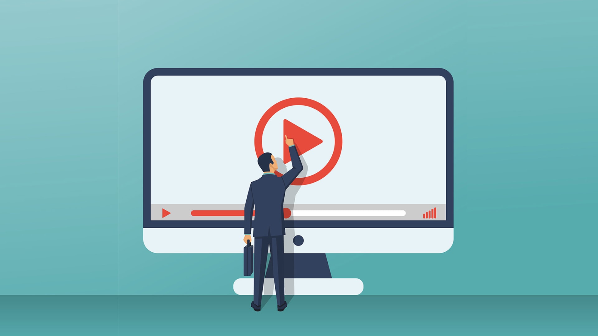Web Sitenizin SEO'sunu Yükseltmek İçin Video İçeriği Nasıl Kullanılır?