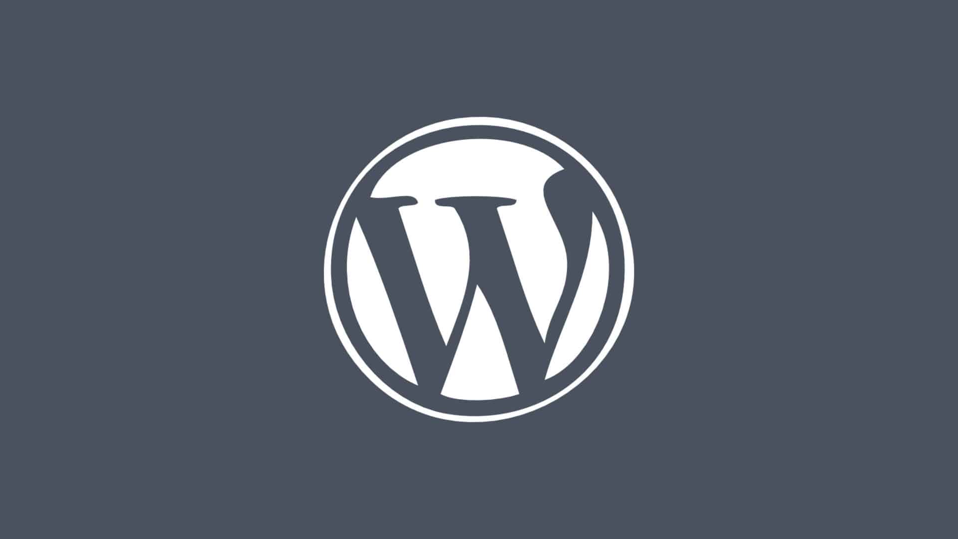 WordPress Breadcrumbs Nedir ve Nasıl Kullanılır?