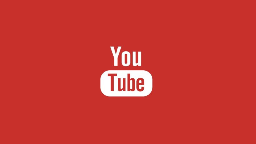 YouTube SEO Nasıl Yapılır? 2023 İçin İşe Yarar İpuçları
