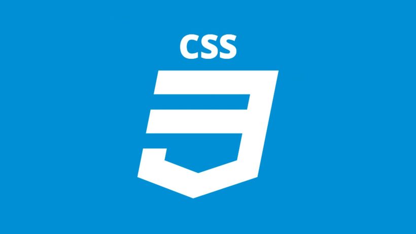 CSS ile Tasarım Yapma Temel İpuçları ve Püf Noktaları