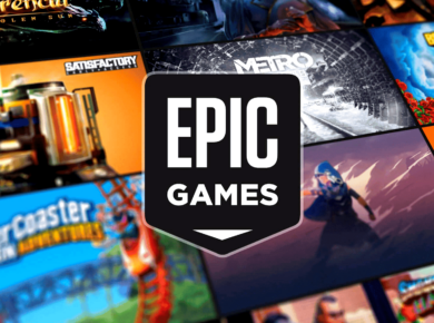 Epic Games Hangi Oyunları Ücretsiz Verecek? (2024)