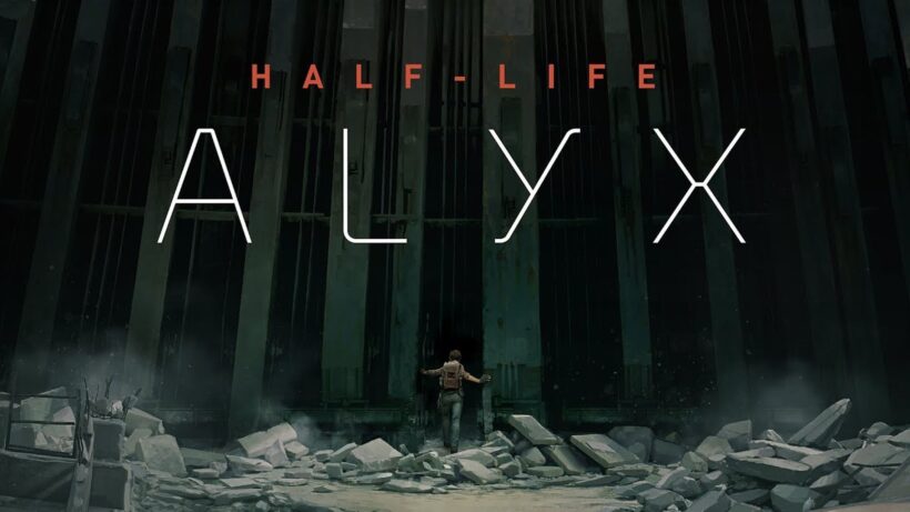 Half-Life Serisi Hangi Sırayla Oynanmalı?