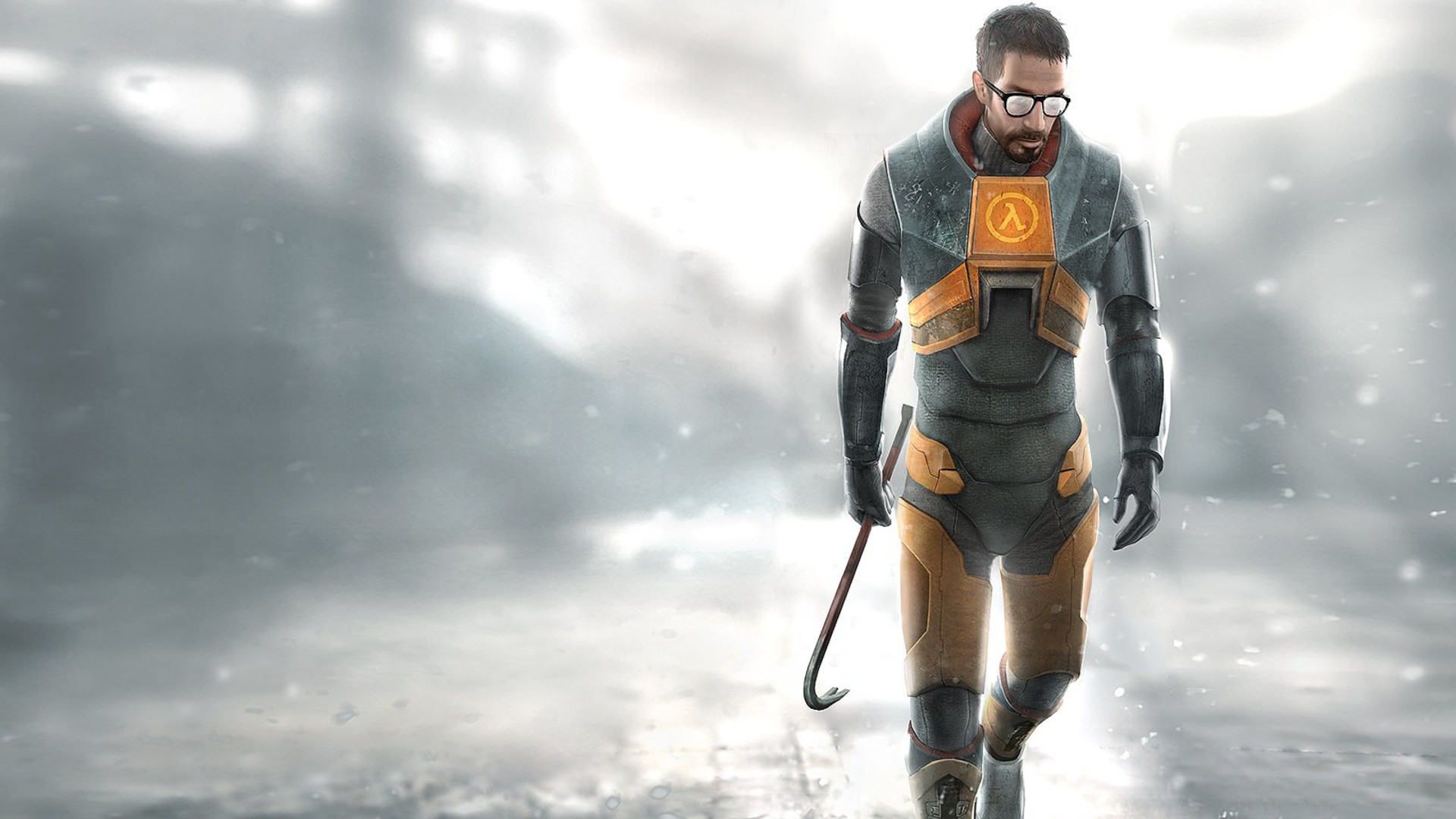 Half-Life Serisi Hangi Sırayla Oynanmalı?