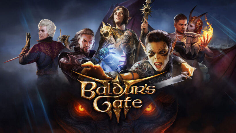 Baldur's Gate 3 Oyunu Hakkında Detaylı Bilgiler