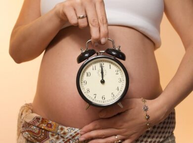 Hamilelik Döneminde Ne Sıklıkla Doktora Görünmelidir?