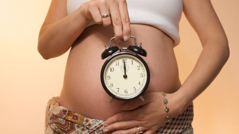 Hamilelik Döneminde Ne Sıklıkla Doktora Görünmelidir?
