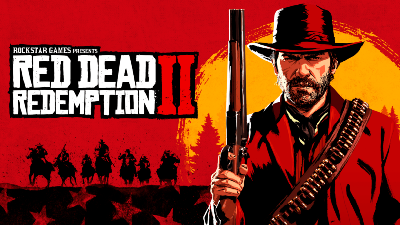 Red Dead Redemption 2 Oyunu Hakkında Detaylı Bilgiler