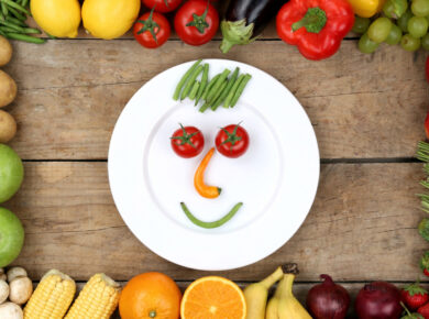 Sağlıklı Beslenme Alışkanlıkları: Günlük Rutininize Kolayca Entegre Edebileceğiniz Öneriler