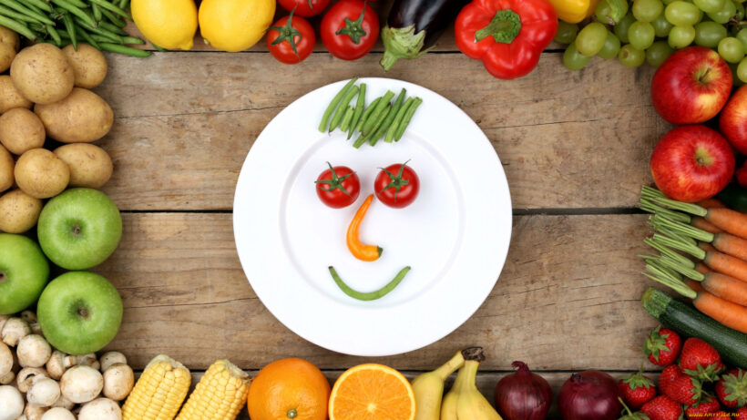 Sağlıklı Beslenme Alışkanlıkları: Günlük Rutininize Kolayca Entegre Edebileceğiniz Öneriler