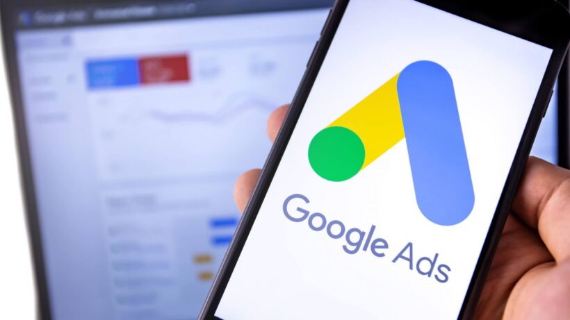 Google Ads ile Satışlarınızı Artırmanın Yolları