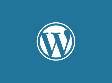 Hızlı ve Kolay WordPress Site Taşıma Rehberi 2024
