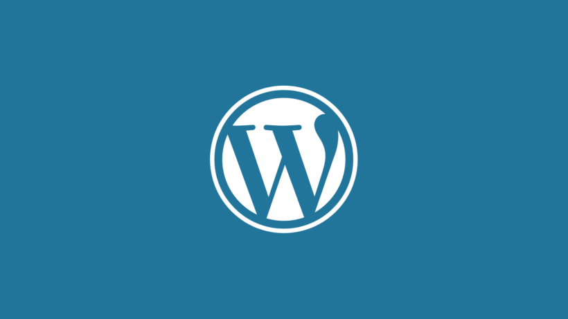 Hızlı ve Kolay WordPress Site Taşıma Rehberi 2024