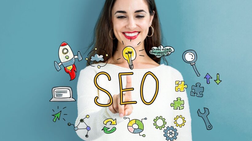 SEO Uzmanı Nedir? SEO Uzmanı Ne İş Yapar? (2024 Güncel)