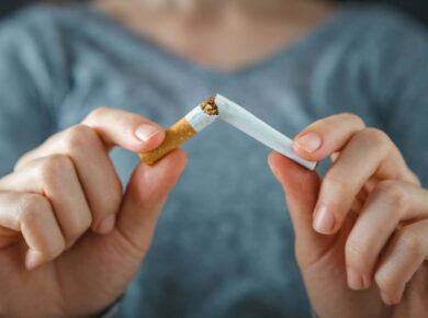 Sigaranın Zararları Nelerdir? Bırakmanızı Sağlayacak 10 Etkili Neden