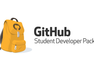 Github Student Developer Pack Nedir? Nasıl Kullanılır?