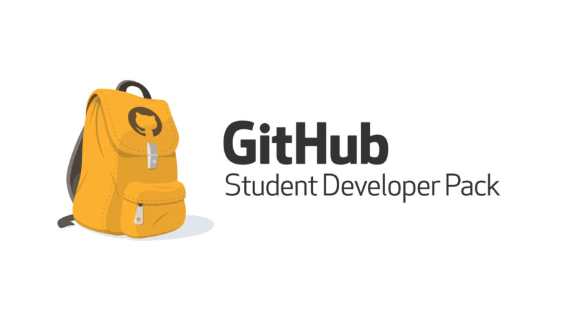 Github Student Developer Pack Nedir? Nasıl Kullanılır?