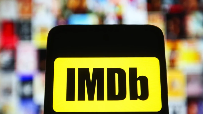 IMDB'ye Göre Tüm Zamanların En İyi Filmleri