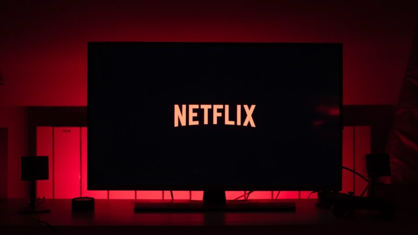 Mutlaka İzlemeniz Gereken En İyi Netflix Dizileri (2024)