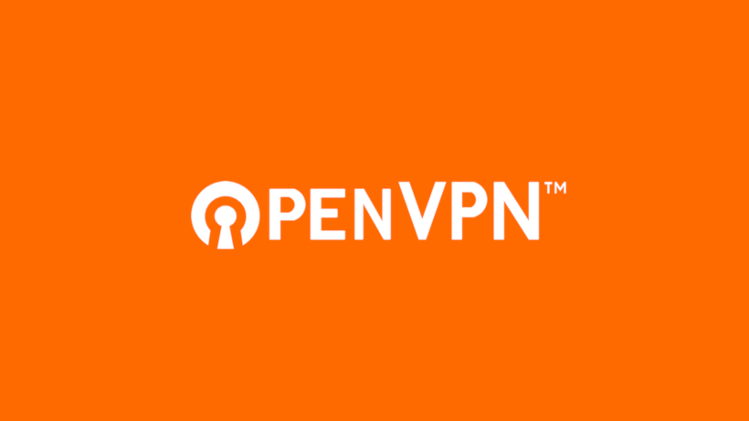 OpenVPN Nedir, Nasıl Kurulur? Güvenli İnternet Erişimi İçin Adım Adım Rehber