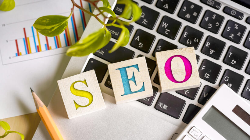 SEO ile Sıfırdan Zirveye: Bir Web Sitesinin Dönüşüm Yolculuğu