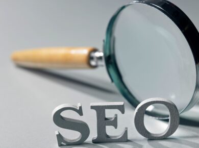 SEO’da Yapılan En Büyük Hatalar ve Bunlardan Kaçınmanın Yolları